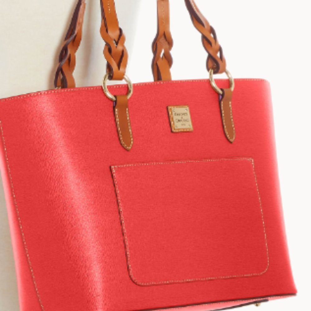 Dooney & Bourke Tote